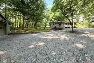 75 Highland Ave, Jasper, GA 30143 - Photo 31