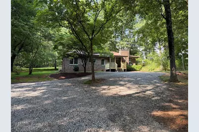 75 Highland Avenue, Jasper, GA 30143 - Photo 45