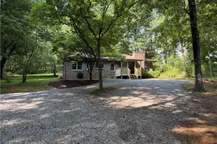 75 Highland Ave, Jasper, GA 30143 - Photo 45