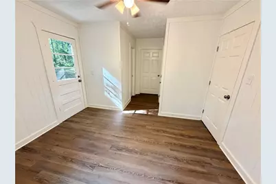 75 Highland Avenue, Jasper, GA 30143 - Photo 15