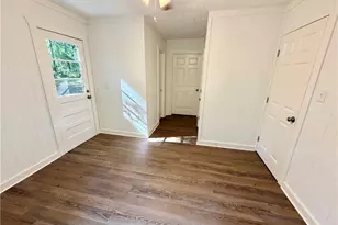 75 Highland Ave, Jasper, GA 30143 - Photo 15
