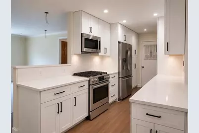 3120 Haverford Lane SE, Marietta, GA 30067 - Photo 5