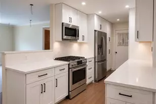 3120 Haverford Ln SE, Marietta, GA 30067 - Photo 5