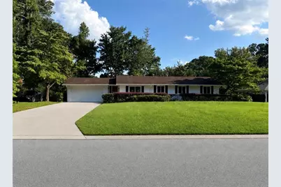3120 Haverford Lane SE, Marietta, GA 30067 - Photo 1