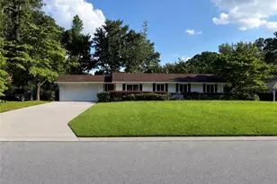 3120 Haverford Ln SE, Marietta, GA 30067 - Photo 1
