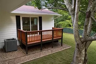 3120 Haverford Ln SE, Marietta, GA 30067 - Photo 3