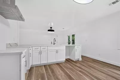 4398 Old Lake Drive, Decatur, GA 30034 - Photo 13