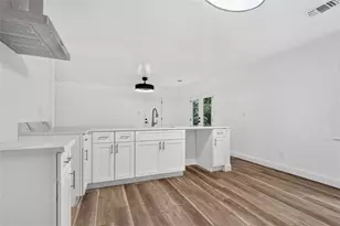 4398 Old Lake Dr, Decatur, GA 30034 - Photo 13