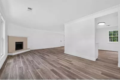 4398 Old Lake Drive, Decatur, GA 30034 - Photo 5
