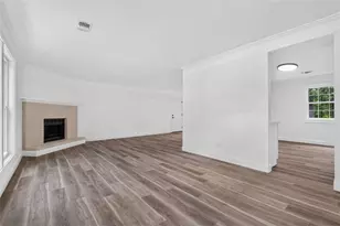 4398 Old Lake Dr, Decatur, GA 30034 - Photo 5