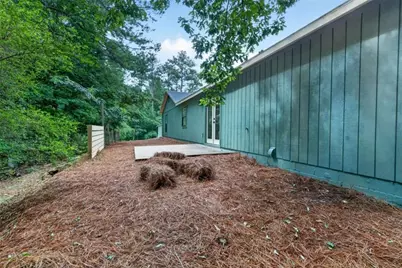 4398 Old Lake Drive, Decatur, GA 30034 - Photo 23