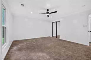 4398 Old Lake Dr, Decatur, GA 30034 - Photo 19