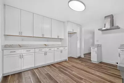 4398 Old Lake Drive, Decatur, GA 30034 - Photo 11