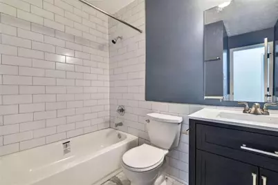 4398 Old Lake Drive, Decatur, GA 30034 - Photo 17