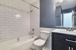 4398 Old Lake Dr, Decatur, GA 30034 - Photo 17