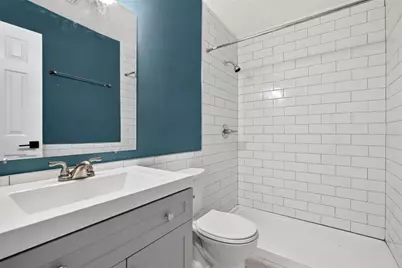 4398 Old Lake Drive, Decatur, GA 30034 - Photo 21