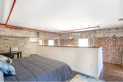 650 NE Glen Iris Drive NE #30, Atlanta, GA 30308 - Photo 15