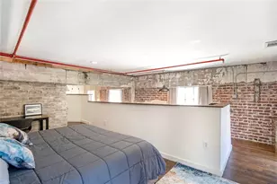 650 NE Glen Iris Dr NE, Atlanta, GA 30308 - Photo 15