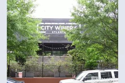 650 NE Glen Iris Drive NE #30, Atlanta, GA 30308 - Photo 27