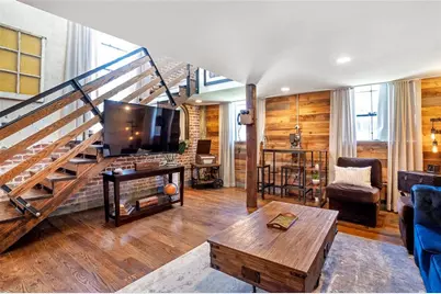 650 NE Glen Iris Drive NE #30, Atlanta, GA 30308 - Photo 21