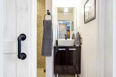 650 NE Glen Iris Drive NE #30, Atlanta, GA 30308 - Photo 13