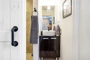 650 NE Glen Iris Dr NE, Atlanta, GA 30308 - Photo 13