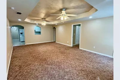 540 Chandon Way, Lawrenceville, GA 30044 - Photo 27