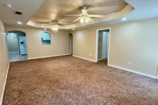 540 Chandon Way, Lawrenceville, GA 30044 - Photo 27