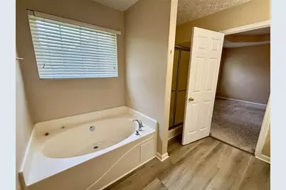 540 Chandon Way, Lawrenceville, GA 30044 - Photo 15