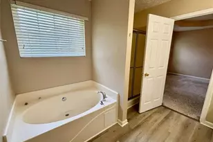 540 Chandon Way, Lawrenceville, GA 30044 - Photo 15