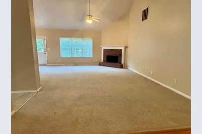 540 Chandon Way, Lawrenceville, GA 30044 - Photo 3