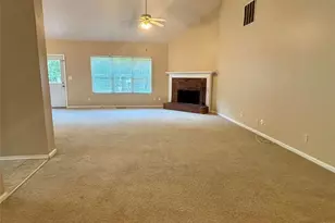 540 Chandon Way, Lawrenceville, GA 30044 - Photo 3