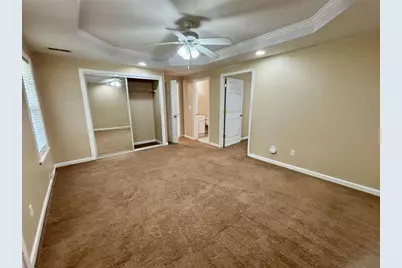 540 Chandon Way, Lawrenceville, GA 30044 - Photo 25