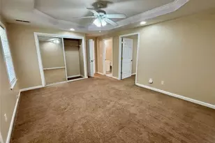 540 Chandon Way, Lawrenceville, GA 30044 - Photo 25