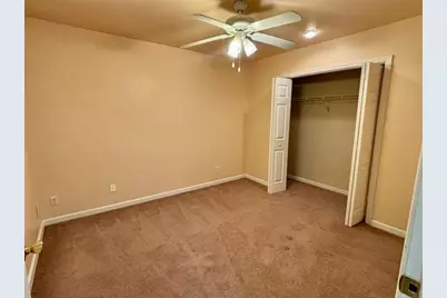 540 Chandon Way, Lawrenceville, GA 30044 - Photo 35