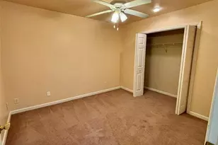 540 Chandon Way, Lawrenceville, GA 30044 - Photo 35