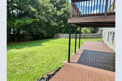 540 Chandon Way, Lawrenceville, GA 30044 - Photo 39