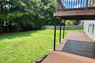 540 Chandon Way, Lawrenceville, GA 30044 - Photo 39