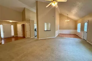 540 Chandon Way, Lawrenceville, GA 30044 - Photo 5