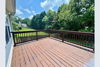 540 Chandon Way, Lawrenceville, GA 30044 - Photo 37