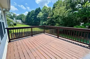 540 Chandon Way, Lawrenceville, GA 30044 - Photo 37
