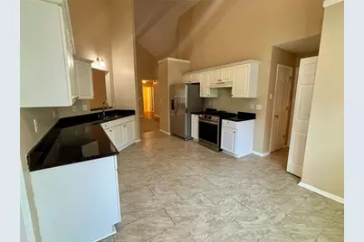 540 Chandon Way, Lawrenceville, GA 30044 - Photo 9