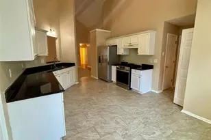 540 Chandon Way, Lawrenceville, GA 30044 - Photo 9