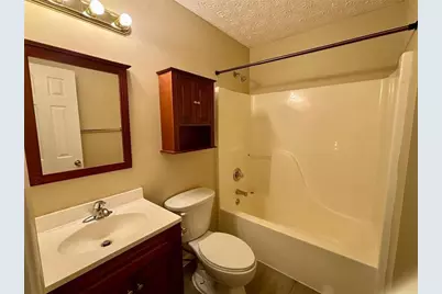 540 Chandon Way, Lawrenceville, GA 30044 - Photo 19