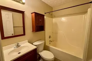 540 Chandon Way, Lawrenceville, GA 30044 - Photo 19
