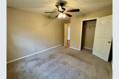 540 Chandon Way, Lawrenceville, GA 30044 - Photo 21