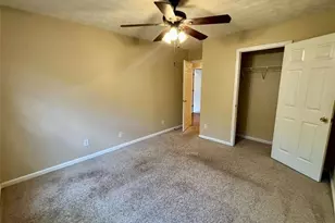 540 Chandon Way, Lawrenceville, GA 30044 - Photo 21