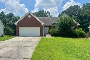 540 Chandon Way, Lawrenceville, GA 30044 - Photo 1