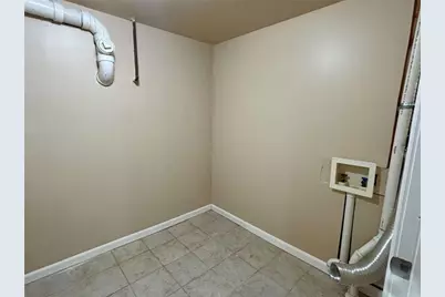 540 Chandon Way, Lawrenceville, GA 30044 - Photo 33