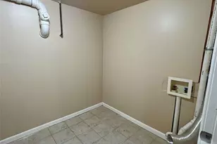 540 Chandon Way, Lawrenceville, GA 30044 - Photo 33